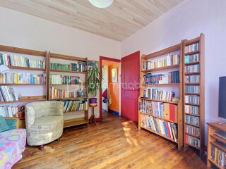  Maison à vendre 5 pièces 84 m²