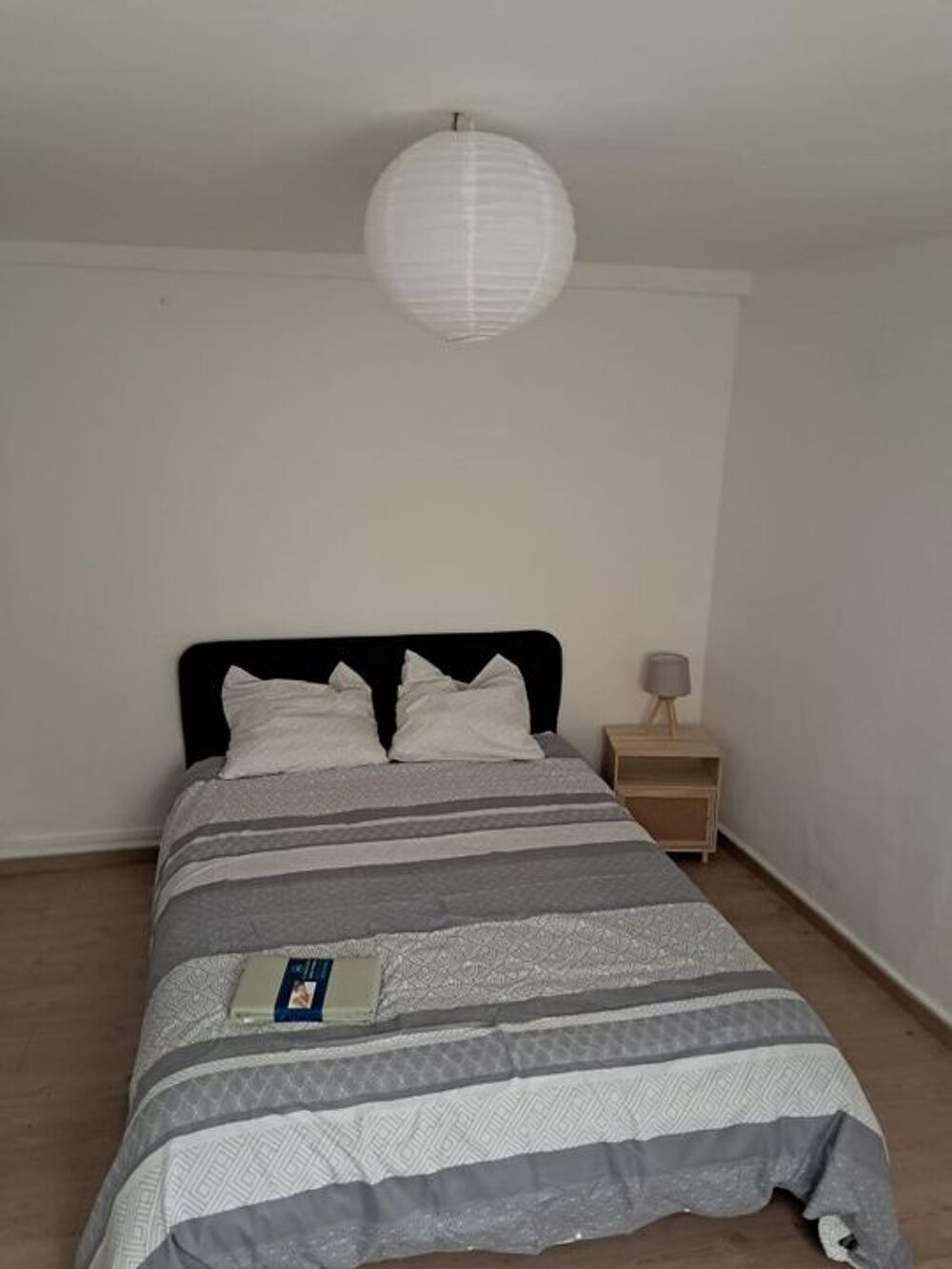 Location Appartement Appartement de 44m2 à louer sur Lyon 09 Lyon 9