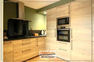  Maison � vendre 6 pi�ces 115 m�