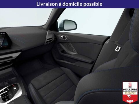 Serie 2 216 122 ch DKG7 M Sport 2025 occasion 78200 Buchelay