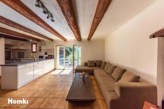  Villa  vendre 7 pices 130 m