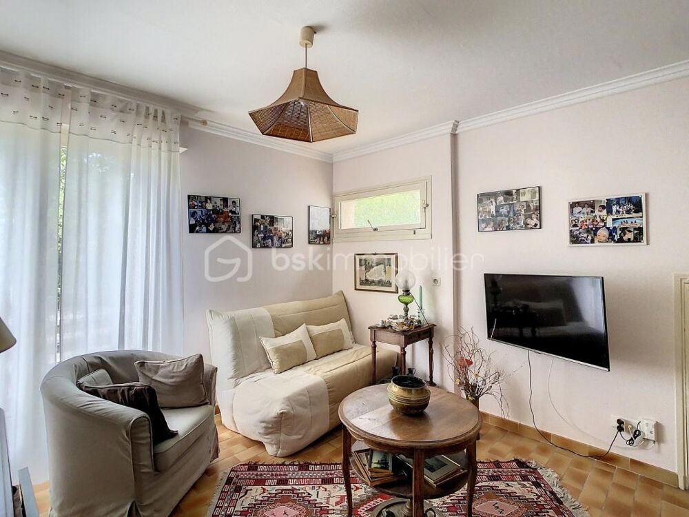 � vendre  Villa Saint-Cl�ment-de-Rivi�re (34980)