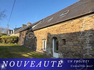  Maison � vendre 15 + pi�ces 350 m�