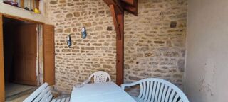  Maison � vendre 4 pi�ces 136 m�