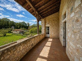  Maison � vendre 4 pi�ces 127 m�