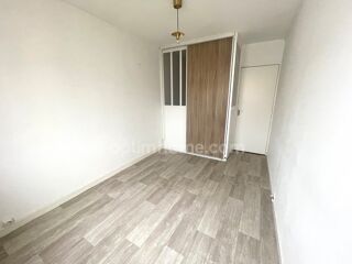  Appartement � vendre 3 pi�ces 75 m�
