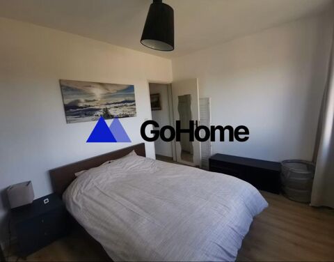  Appartement � louer 3 pi�ces 65 m�