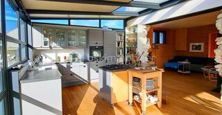  Maison � vendre 5 pi�ces 105 m�