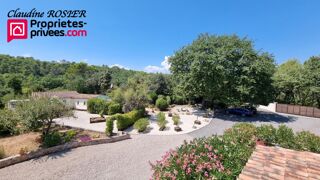  Maison à vendre 10 pièces 326 m²