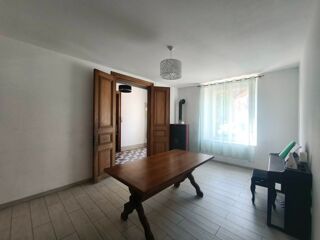  Maison à vendre 8 pièces 180 m²