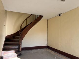  Maison � vendre 5 pi�ces 105 m�