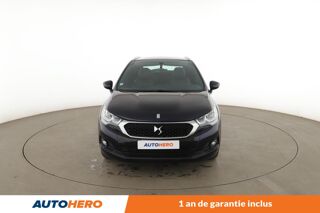 DS3 2.0 Blue-HDi Be Chic EAT6 180 ch 2016 occasion 92130 Issy-les-Moulineaux