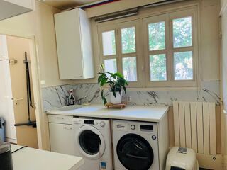  Maison � vendre 7 pi�ces 190 m�