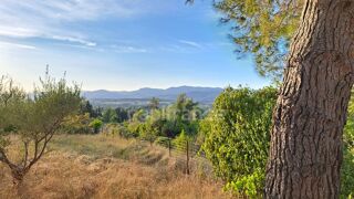  Villa à vendre 7 pièces 148 m²