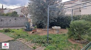  Maison � vendre 5 pi�ces 93 m�