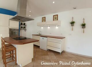  Maison à vendre 7 pièces 189 m²