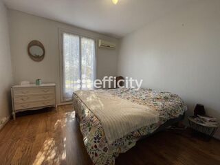  Maison � vendre 6 pi�ces 154 m�