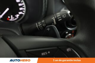 Juke 1.0 DIG-T Acenta DCT 114 ch 2022 occasion 92130 Issy-les-Moulineaux