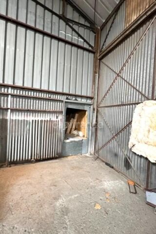  Immeuble à vendre 10 pièces 7440 m²