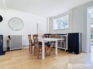  Maison � vendre 3 pi�ces 83 m�