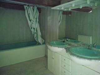  Maison � vendre 5 pi�ces 121 m�