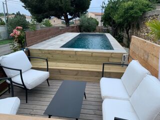  Maison � vendre 5 pi�ces 121 m�