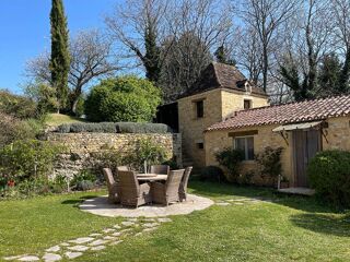  Maison à vendre 9 pièces 294 m²