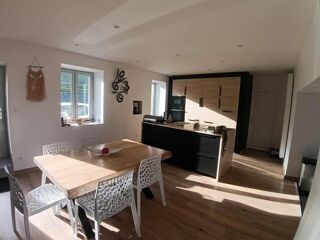  Ferme � vendre 5 pi�ces 210 m�