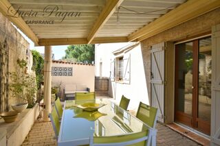  Maison à vendre 7 pièces 153 m²