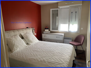  Maison à vendre 4 pièces 91 m²