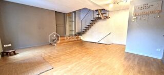  Maison � vendre 5 pi�ces 100 m�