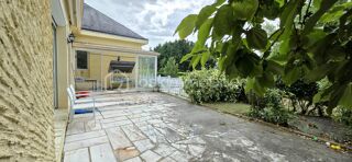  Maison � vendre 10 pi�ces 263 m�