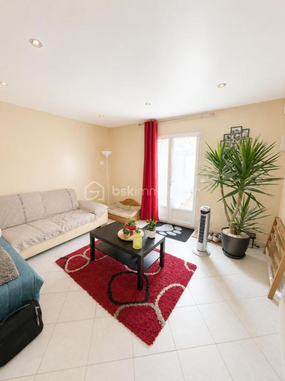 Vente Maison Maison à Sérifontaine - Bien entretenu sans travaux Serifontaine