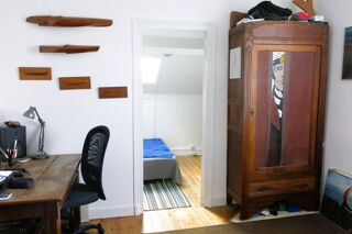  Maison � vendre 6 pi�ces 130 m�