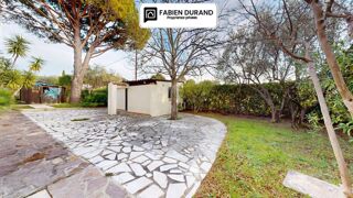  Maison � vendre 7 pi�ces 148 m�