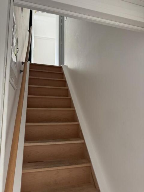  Appartement � louer 2 pi�ces 30 m�