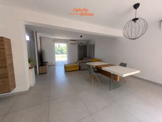  Maison à vendre 3 pièces 108 m²
