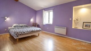  Maison à vendre 7 pièces 189 m²