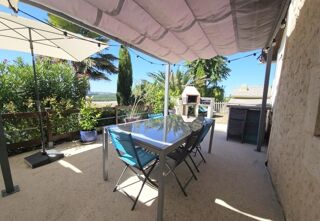  Maison à vendre 7 pièces 200 m²