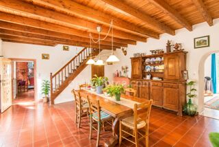  Maison à vendre 6 pièces 171 m²