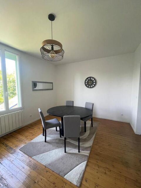  Maison � louer 2 pi�ces 58 m�