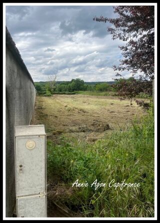  Terrain � vendre 1513 m�