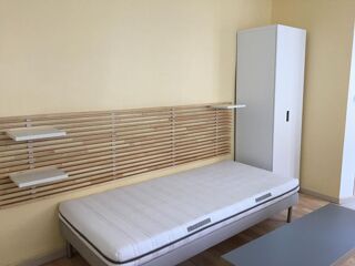  Immeuble à vendre 4 pièces 100 m²