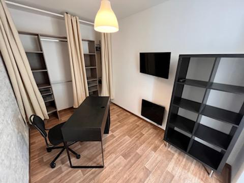  Appartement � louer 2 pi�ces 35 m�