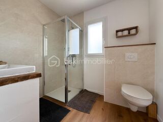  Maison à vendre 4 pièces 75 m²