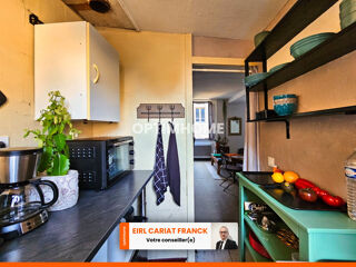  Immeuble  vendre 103 m