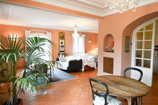  Maison � vendre 7 pi�ces 270 m�