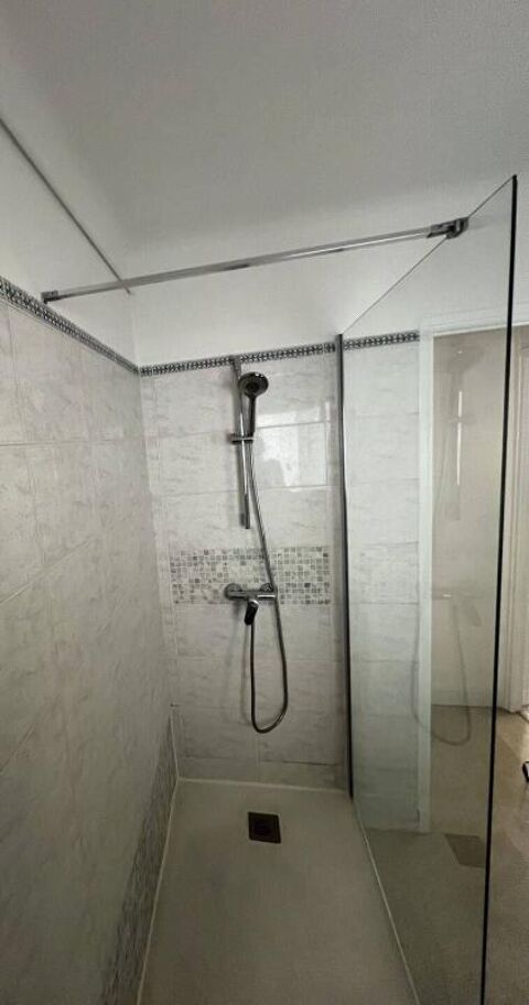  Appartement � louer 4 pi�ces 70 m�