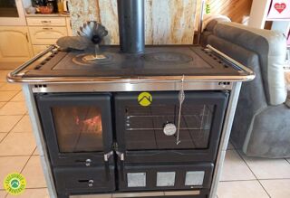  Maison � vendre 6 pi�ces 145 m�