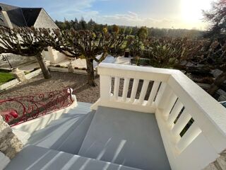  Maison � vendre 9 pi�ces 225 m�